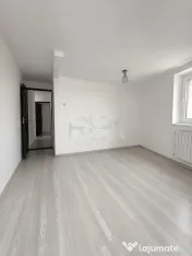 Apartament 3 Camere | 2 Boxe | Centrală Proprie | Anvelopat 