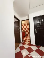 Apartament 3 Camere | 2 Boxe | Centrală Proprie | Anvelopat 