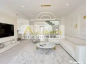 Vila Premium 5 Camere Popesti-Leordeni | Teren Generos & ... 