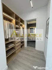 Vila Premium 5 Camere Popesti-Leordeni | Teren Generos & Finisaje Top