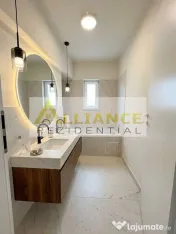 Vila Premium 5 Camere Popesti-Leordeni | Teren Generos & Finisaje Top