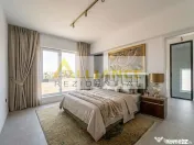 Vila Premium 5 Camere Popesti-Leordeni | Teren Generos & ... 