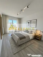 Vila Premium 5 Camere Popesti-Leordeni | Teren Generos & ... 