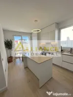 Vila Premium 5 Camere Popesti-Leordeni | Teren Generos & Finisaje Top
