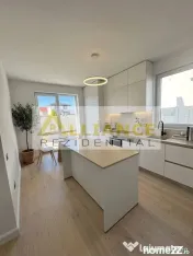 Vila Premium 5 Camere Popesti-Leordeni | Teren Generos & ... 