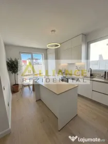 Vila Premium 5 Camere Popesti-Leordeni | Teren Generos & Finisaje Top