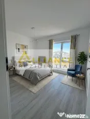 Vila Premium 5 Camere Popesti-Leordeni | Teren Generos & ... 