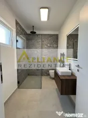 Vila Premium 5 Camere Popesti-Leordeni | Teren Generos & ... 