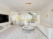 Vila Premium 5 Camere Popesti-Leordeni | Teren Generos & Finisaje Top