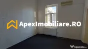 Spatiu Birouri 11 mp Cismigiu, Romana, Popa Tatu, Metrou 12m
