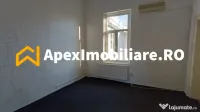 Spatiu Birouri 11 mp Cismigiu, Romana, Popa Tatu, Metrou 12m 