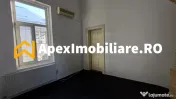 Spatiu Birouri 11 mp Cismigiu, Romana, Popa Tatu, Metrou 12m