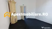Spatiu Birouri 11 mp Cismigiu, Romana, Popa Tatu, Metrou 12m