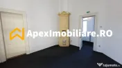 Spatiu Birouri 11 mp Cismigiu, Romana, Popa Tatu, Metrou 12m