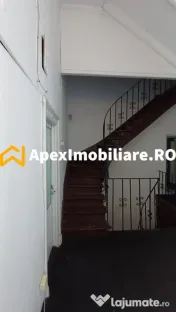 Spatiu Birouri 11 mp Cismigiu, Romana, Popa Tatu, Metrou 12m