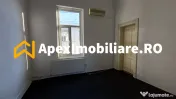 Spatiu Birouri 11 mp Cismigiu, Romana, Popa Tatu, Metrou 12m