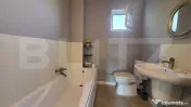 Casa 4 camere 120 mp, teren 5000 mp.. Sud 