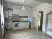 Apartament 2 Cam Bloc Nou Berceni - Metalurgiei - Dimitrie L 
