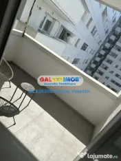 Apartament 2 Cam Bloc Nou Berceni - Metalurgiei - Dimitrie L 