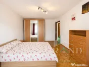 Apartament 3 camere, zona Interservisan