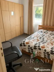 Apartament 3 camere, zona Interservisan