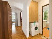 Apartament 3 camere, zona Interservisan
