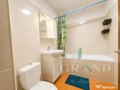 Apartament 3 camere, zona Interservisan