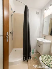 Apartament 3 camere, zona Interservisan