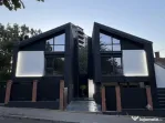 Casa Tip Duplex , 150 mp | Manastur | Zona USAMV |