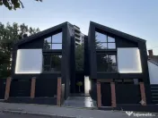 Casa Tip Duplex , 150 mp | Manastur | Zona USAMV |