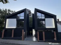 Casa Tip Duplex , 150 mp | Manastur | Zona USAMV |