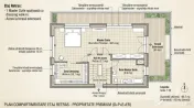 Casa Tip Duplex , 150 mp | Manastur | Zona USAMV |