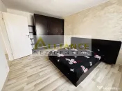 Duplex complet mobilat – 3 camere, 2 băi și curte pro...