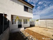 Duplex complet mobilat – 3 camere, 2 băi și curte pro...