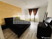 Duplex complet mobilat – 3 camere, 2 băi și curte pro...