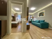APARTAMENT 2 CAMERE SECTOR 6- PRELUNGIREA GHENCEA, DE VANZARE 