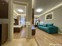 APARTAMENT 2 CAMERE SECTOR 6- PRELUNGIREA GHENCEA, DE VAN...