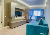 APARTAMENT 2 CAMERE SECTOR 6- PRELUNGIREA GHENCEA, DE VANZARE 