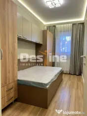 APARTAMENT 2 CAMERE SECTOR 6- PRELUNGIREA GHENCEA, DE VANZARE 