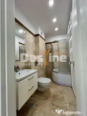 APARTAMENT 2 CAMERE SECTOR 6- PRELUNGIREA GHENCEA, DE VANZARE 
