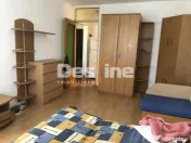 ???? Garsonieră decomandată ,Calea Rahovei , Bloc anvel... 