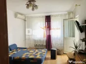 ???? Garsonieră decomandată ,Calea Rahovei , Bloc anvel... 