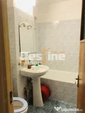 ???? Garsonieră decomandată ,Calea Rahovei , Bloc anvel... 