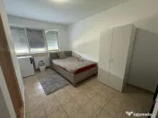 Garsoniera Cu Centrala Modern 