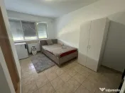 Garsoniera Cu Centrala Modern 