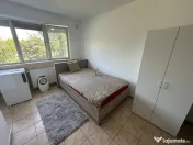 Garsoniera Cu Centrala Modern 