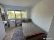 Garsoniera Cu Centrala Modern 