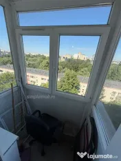 Decomandat 2 Camere Piata Sudului