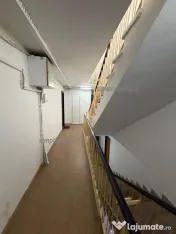 Decomandat 2 Camere Piata Sudului