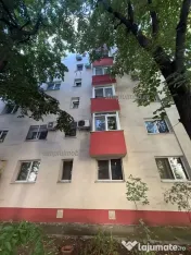 Decomandat 2 Camere Piata Sudului